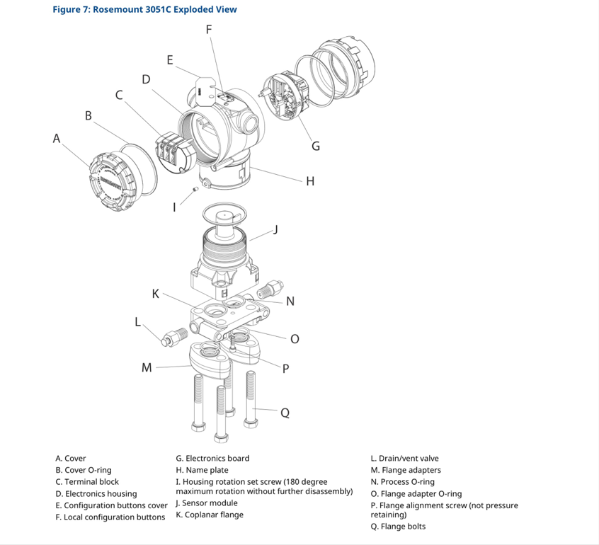 product-846-770 product-846-770